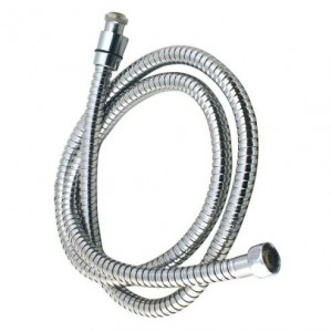 Shower hose CHAMPION Z-01 175 cm